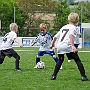 U7_Bad Sauerbrunn_06052023_022